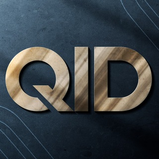 Логотип @qid_kz - QID Ассоциация Независимых директоров