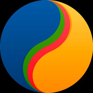 Логотип @qifaopt - КИФА — ваш бизнес с Китаем