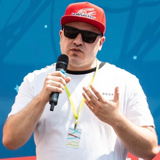 Логотип @qij_wy3uodtkzdiy - Просто Сoolikov