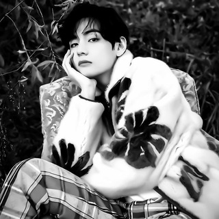 Логотип @qimo_23_1 - 🖤𝕿𝖛𝖔𝖗𝖈𝖍𝖊𝖘𝖐𝖎𝖞 𝖙𝖚𝖒𝖆𝖓🖤