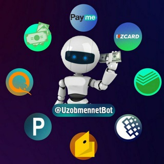 Логотип @qimorvozlar_group - 1xbet group