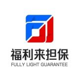 Логотип @qinhuixiansheng - 性感——裸舞淫妹—约—睐睐