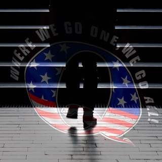 Логотип @qinsider_news - Q Insider