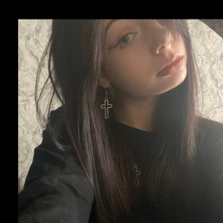 Логотип @qiortyritka - qiorty