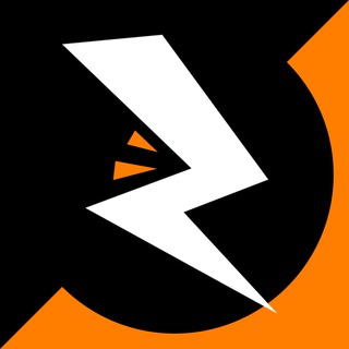 Логотип @qirashi_squad - Qirashi SQUAD