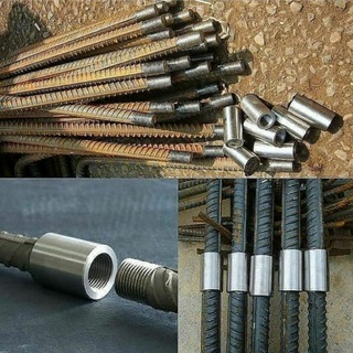 Логотип @qirgiztonda_talim - REKLAMA N1