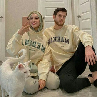 Логотип @qirolicha_qizlar_n11 - ❤️