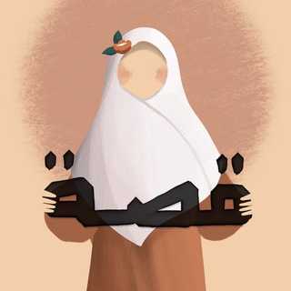 Логотип @qisarus - МАМИНЫ сказки