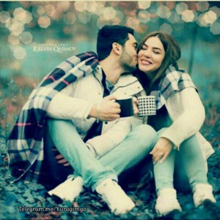Логотип @qisrla - 😘 BU BIZLAR😘😉😉😉😉😉😉😉😉😉