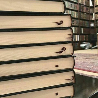 Логотип @qit1a - qit1a