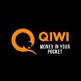 Логотип @qivibalansqivi - qivibalansqivi