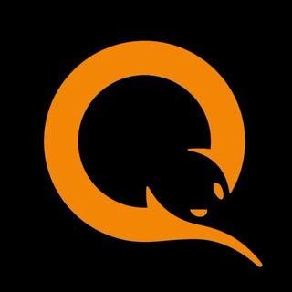 Логотип @qiwi1cupischannel - @qiwi1cupis ОТЗЫВЫ/НОВОСТИ