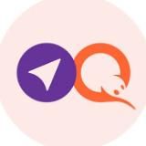 Логотип @qiwi_baiance_market - qiwi_baiance_market