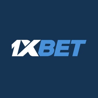 Логотип @qiwi_oldi_sotdi_group - xbet_oldi sotdi group