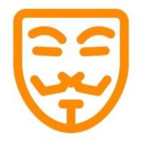 Логотип @qiwi_otzivi_100 - qiwi_otzivi_100