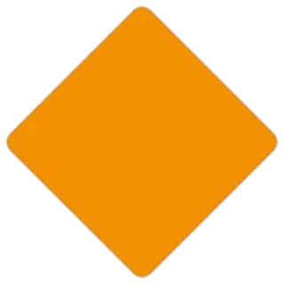 Логотип @qiwi_p2p - Прием переводов