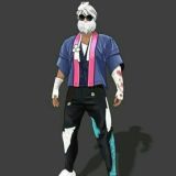 Логотип @qiwi_qilamiz - ПРОДАЖА АККАУНТОВ | IBROXIMOV