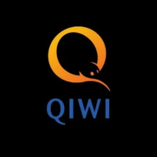 Логотип @qiwi_s_balansom_1 - Qiwi 💰Киви кошельки с балансом💰