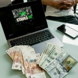 Логотип @qiwi_savdo_uzbek - qiwi_savdo_uzbek