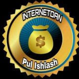 Логотип @qiwi_savdosi_sotish_va_olish - qiwi_savdosi_sotish_va_olish