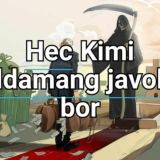 Логотип @qiwi_va_rubl - qiwi_va_rubl