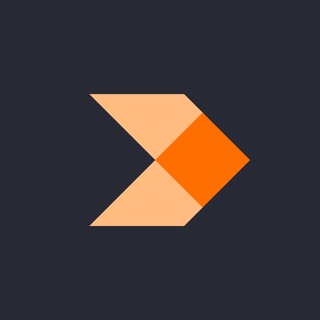 Логотип @qiwibusiness - QIWI Today