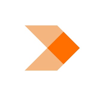 Логотип @qiwifortaxi - QIWI для такси