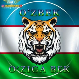 Логотип @qiyomatdow - ༺Zⓐⓚⓐⓢ ⓡⓐⓢⓘⓜⓛⓐⓡ ⓝⓘⓚⓛⓐⓡ ⓥⓘⓓⓔⓞⓛⓐⓡ ⓨⓐⓢⓐⓨⓜⓘⓩ༻