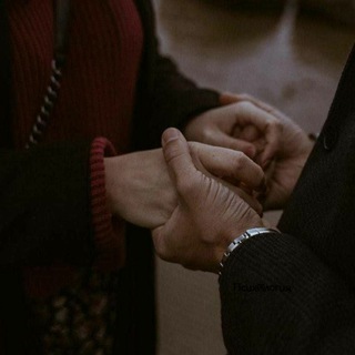 Логотип @qiyomatligim_beguborim - Qiyomatligim🖤 | Beguborim🌺