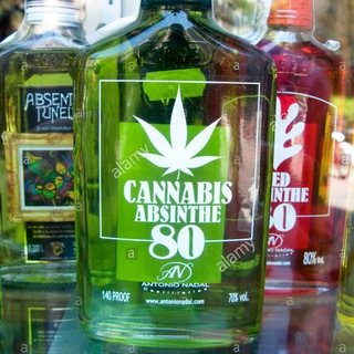 Логотип @qizilteppacitiy - 🐬 CANNABIS 18+🔞 🐬