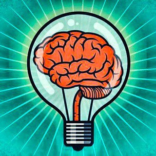 Логотип @qiziqarli_faktlar_pro - QIZIQARLI FAKTLAR 💡