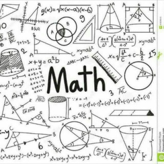 Логотип @qiziqarli_savol_javob_olami - MATEMATIKA FIZIKA (abituriyent)