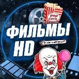 Логотип @qiziqfaktlaruzz - 𝐁𝐔 𝐐𝐈𝐙𝐈𝐐!