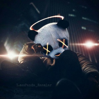 Логотип @qiziqishlarkanali - TANUWUVLAR 닧수워ㄹ알