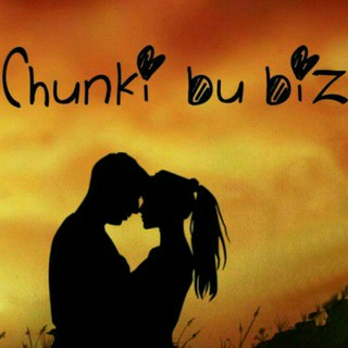 Логотип @qizla_bolataniwuv - ˙·٠•●CིHིuིnིkིiི_bིuི_bིiིzི️ ●•٠·˙