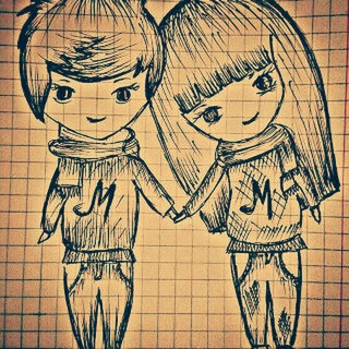 Логотип @qizla_bolla5 - 💞💖QIZLA VA BOLLA💞💖