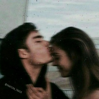 Логотип @qizla_bollar_tanishuv - ♥ SeνGւ Vιธ๐ใι ♥