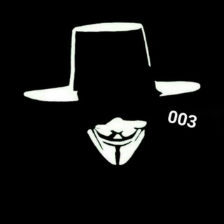 Логотип @qizlar529 - Qizlar va ayollar