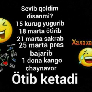 Логотип @qizlar_bolalar_05_2004_2003_2002 - ❤️𝗦𝗘𝗩𝗚𝗶 𝗦𝗛𝗔𝗛𝗥𝗜❤️