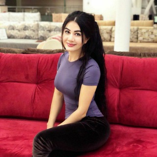 Логотип @qizlar_bolar7 - 77i