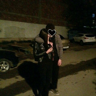 Логотип @qizlar_bolar_radnoylar_gurupasi - HuSaNjOnNiNg✊🏿😕 R͍a͍D͍n͍O͍y͍(͍K͍a͍)͍L͍a͍r͍i͍🚶🏿‍♂🦖🖖🏿