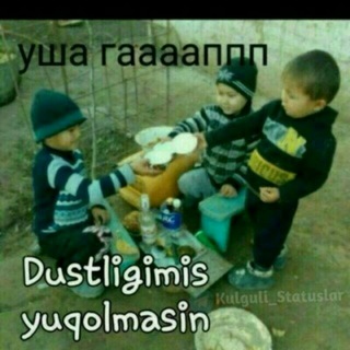 Логотип @qizlar_bollar_dostlar_dugonalar - ͜͢͡͝͝ქึุุตุุุี้้ััั͜͢͡͝͝✯͜͢͡͝✯͜͢͜͢͝͡͡͝͝͝͡ Do'stlar ͜͢͡l[͜͜͢͡>̲̲͌͌̈́̈́̈́̈́̈́͜͜͢͜͢͜͢͜͢͡͡͝͝͡͝͝͡͝͡͝͝🔱͜͜͡͡