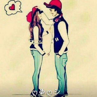Логотип @qizlar_bollar_guru - ❤QIZLAR BOLLAR❤