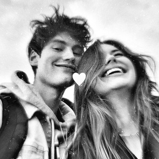 Логотип @qizlar_delavoy - ̲❃❀Delavoy Qızlar va Bollar ❃❀ (Rasmiy )