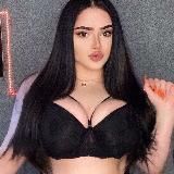 Логотип @qizlar_nomerlari_amlar_teli - Qizlar nomerlari