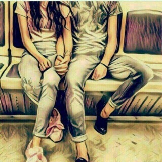 Логотип @qizlar_online - Sɦ❍ɦ❍ղɑ Gℜ❍ʊρ🌚