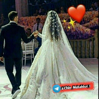 Логотип @qizlar_va_bollar_group - 😜😘qizlar_va_bollar group😉🤟