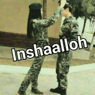 Логотип @qizlar_va_bollar_gruppasi_1 - ❇❇OʻZBEK OʻZIGA BEK❇❇