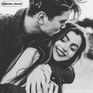 Логотип @qizlar_yigitlar_guruh - 😘˙·٠•●♥CིHིuིnིkིiི_bིuི_bིiིzི️ ♥●•٠·˙