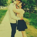 Логотип @qizlar_yigitlar_gurupasi_uchun - 👧Qizlar ➕ Yigitlar 👦🔗🔗